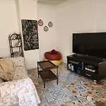 La Casa Piola