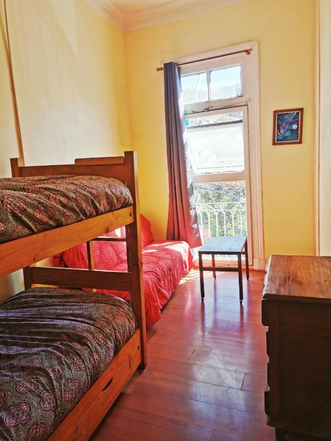 Albergue La Casa Piola *