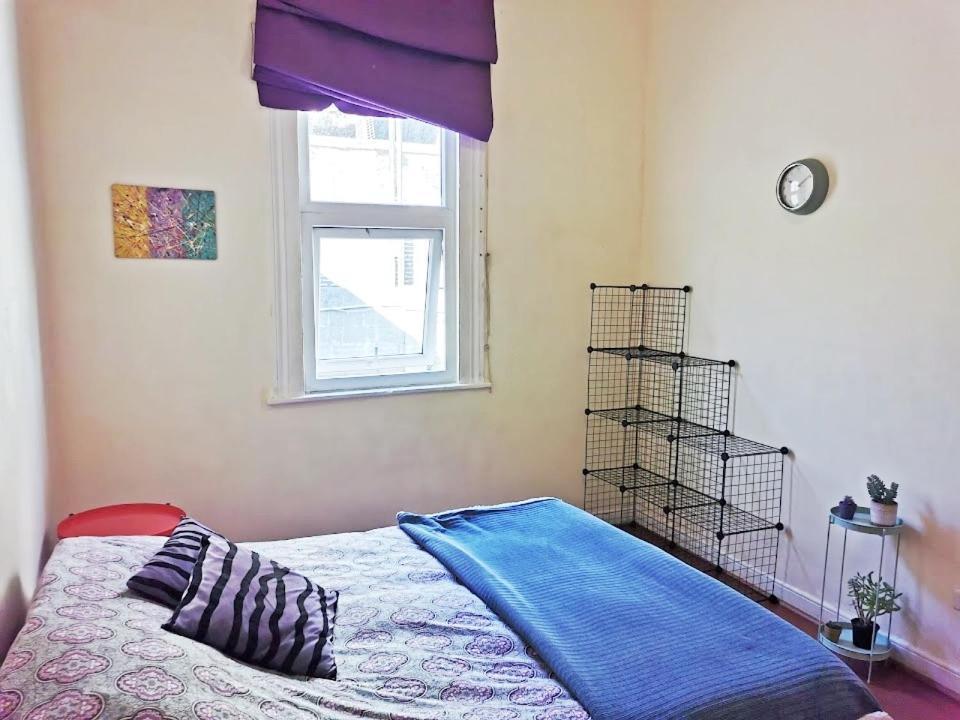 La Casa Piola * Valparaíso