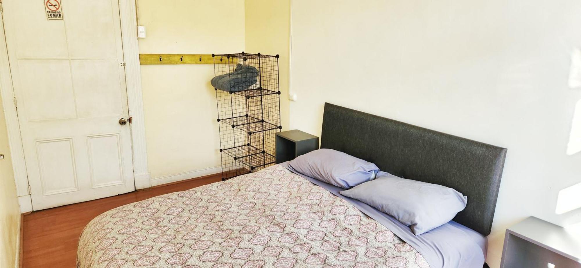 La Casa Piola Albergue